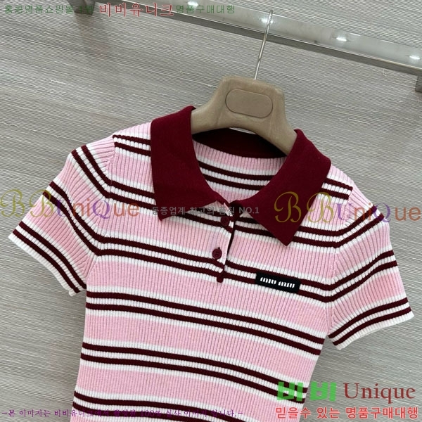 ���� �̿�̿� ī�� ����Ƽ MIU2345424-1