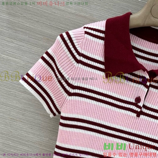 ���� �̿�̿� ī�� ����Ƽ MIU2345424-1