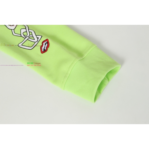 ���� ũ������ �ĵ�Ƽ CH623149