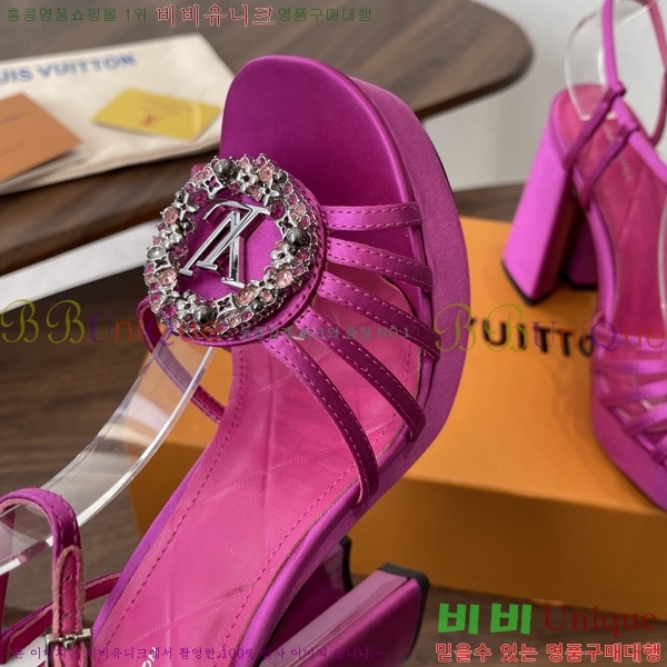 ����*�� ���� 35L7251673-3 ��11CM