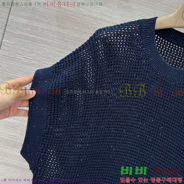 ���� ���ڷ� ��ġ�ڸ� ���� BC34573453-6