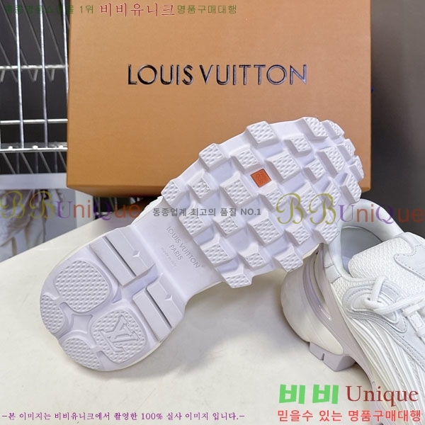 ���� ���̺��� ����Ŀ�� L83360220-3