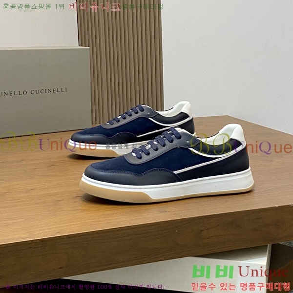 ���� ���ڷ� ��ġ�ڸ� ����Ŀ�� BC377802-2