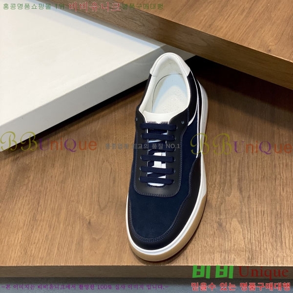 ���� ���ڷ� ��ġ�ڸ� ����Ŀ�� BC377802-2