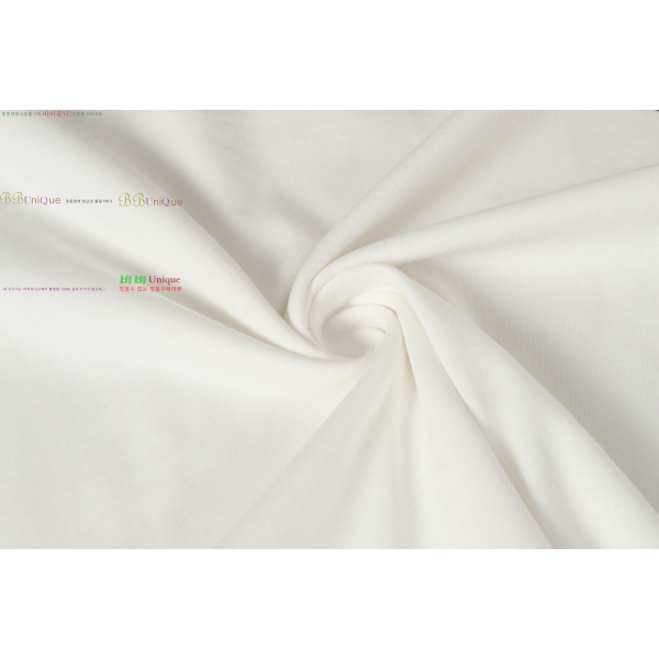 ���� ũ������ ����Ƽ CH847623-1