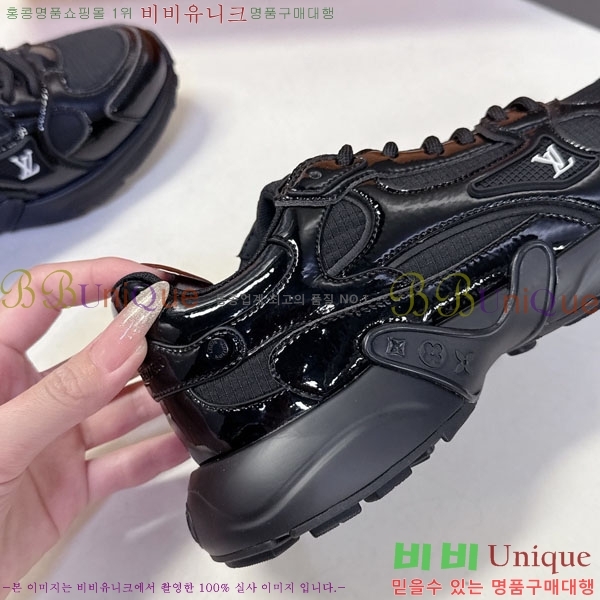 �������� ���̺��� ����Ŀ�� L83360222-4