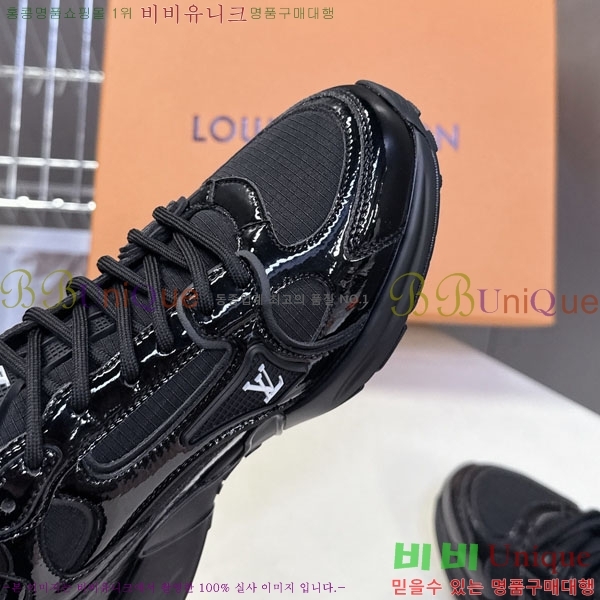 �������� ���̺��� ����Ŀ�� L83360222-4