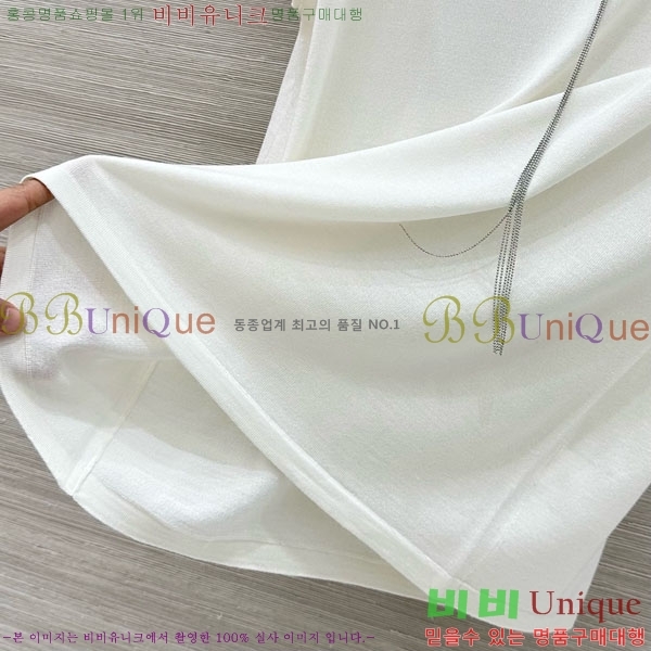 ���� ���ڷ� ��ġ�ڸ� ���� Ƽ���� BC3456033-1