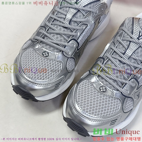 �������� ���̺��� ����Ŀ�� L83360222-7