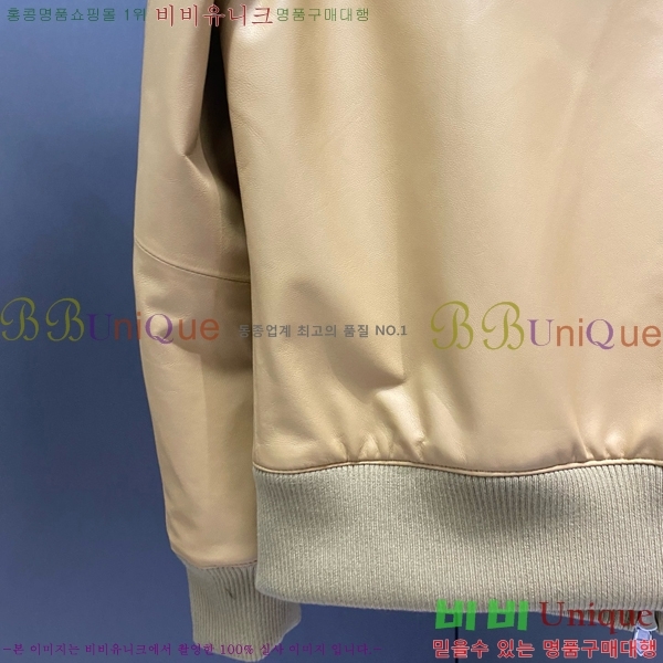 ST �����޽� ���� ���� 964744340