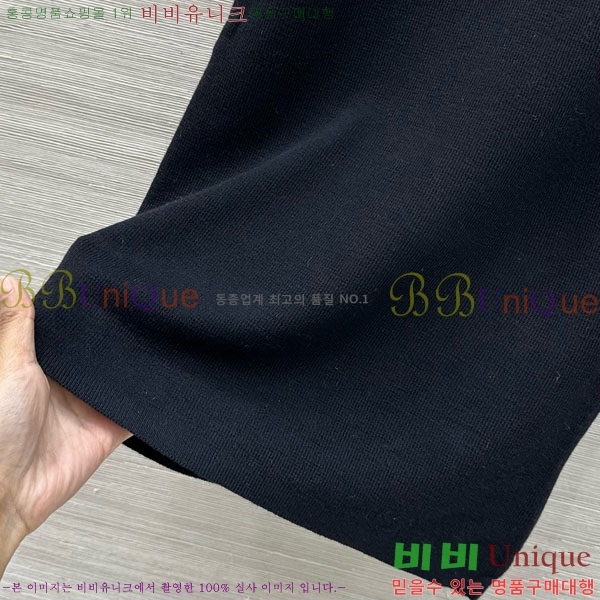 ���� �̿�̿� ���� Ƽ���� MIU43455-1