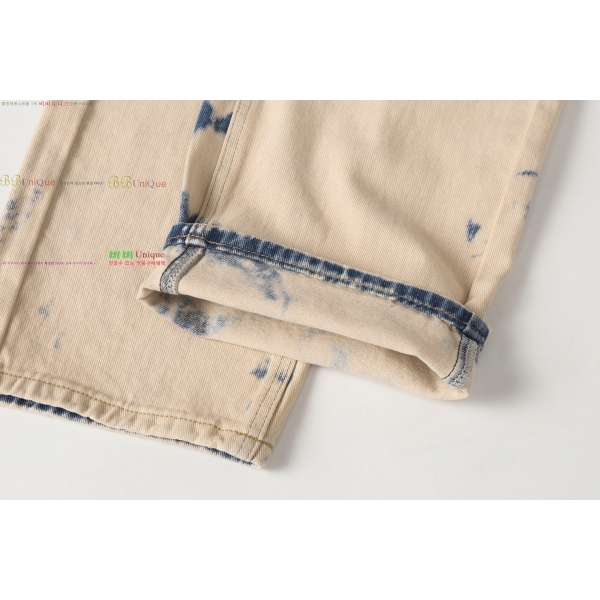 ���� ũ������ û���� CH176283-5