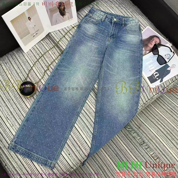 ���� ��* ���� ���� CH435460-6