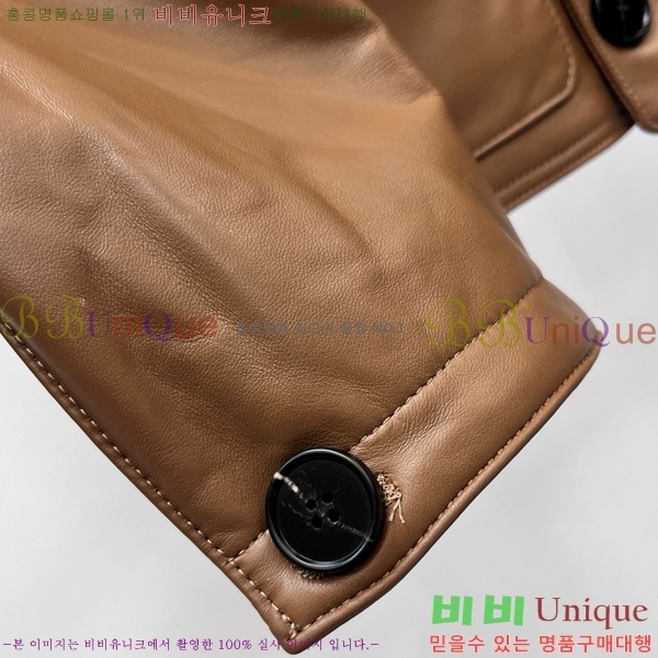 ST �����޽� �簡�� ���� 1115592445