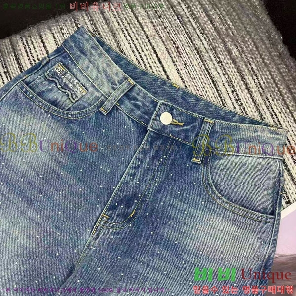 ���� ��* ���� ���� CH435460-6