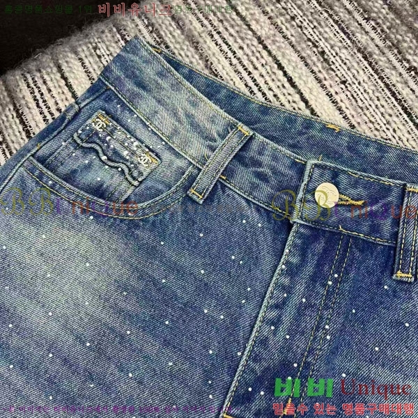 ���� ��* ���� ���� CH435460-6