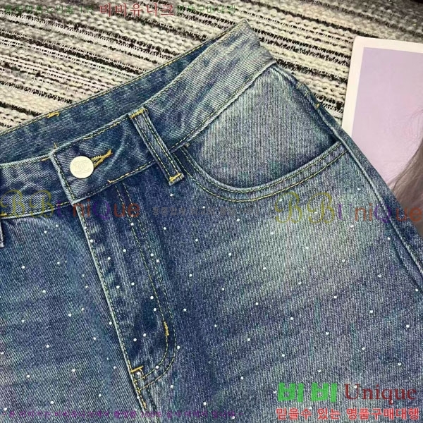 ���� ��* ���� ���� CH435460-6