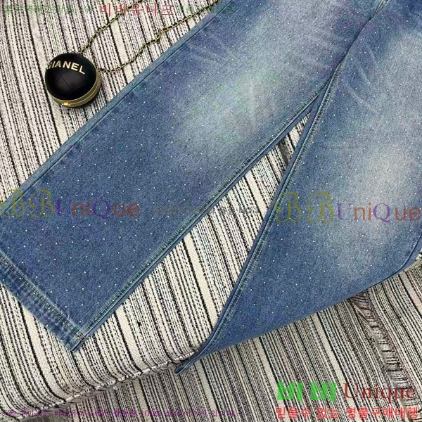 ���� ��* ���� ���� CH435460-6