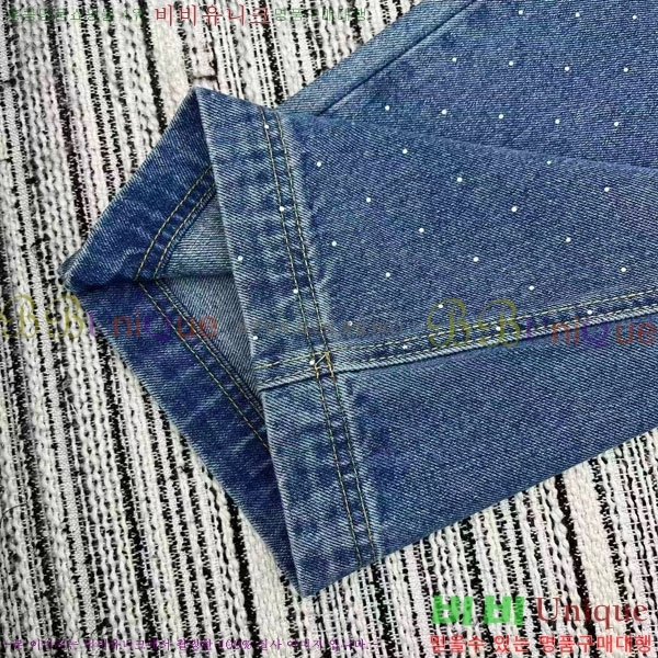 ���� ��* ���� ���� CH435460-6