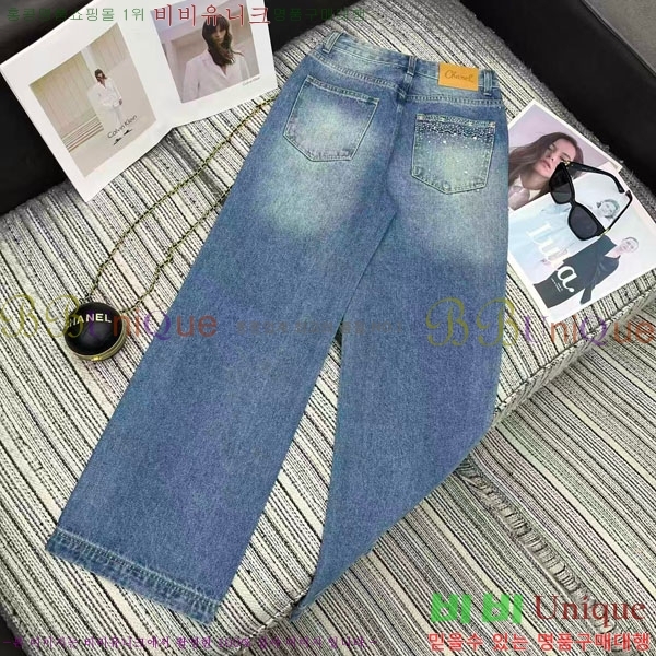 ���� ��* ���� ���� CH435460-6