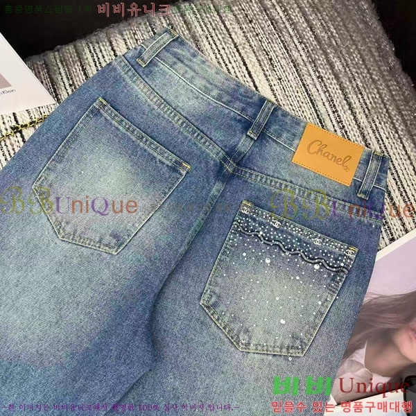 ���� ��* ���� ���� CH435460-6