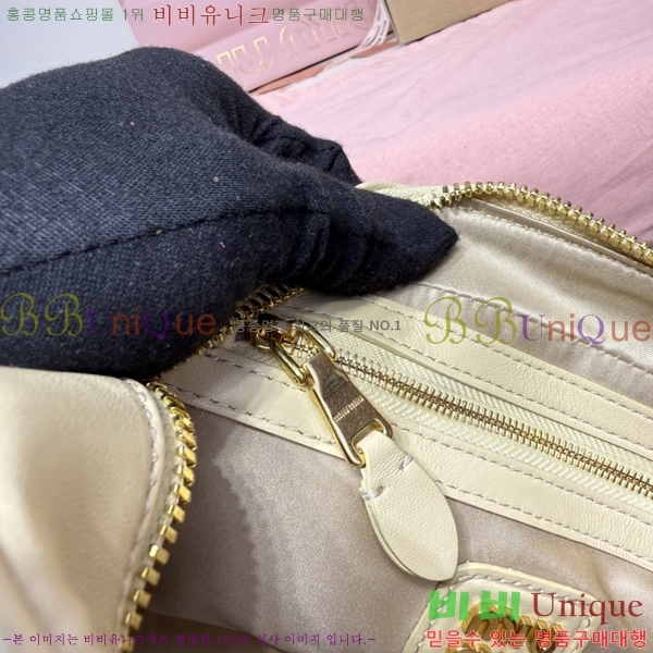 #�̿�̿� �Ƹ�ī�� ���׶�� ����� 5BB142-208