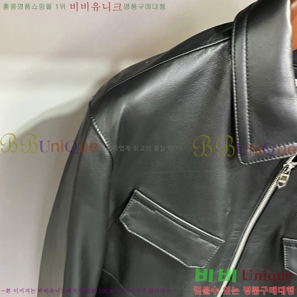 ST �����޽� �簡�� ���� 1106345856