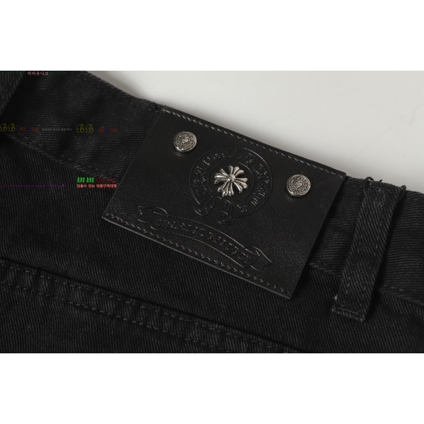 ���� ũ������ û���� CH176283-7