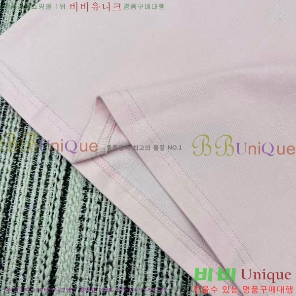 ���� ��� ���� Ƽ���� DOR434506-6