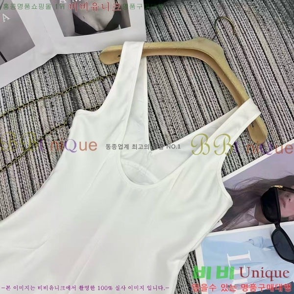 ���� �̿�̿� ���ǽ� MU1234504-2