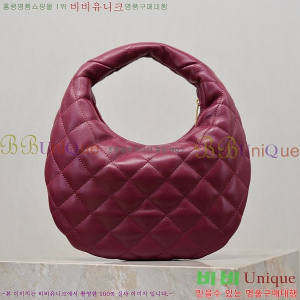 #���ζ� ����ī���� �̴Ϲ� 851689-207