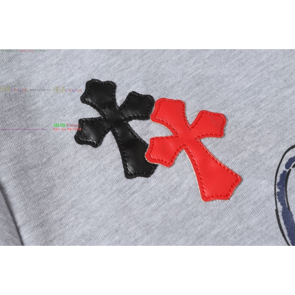 ���� ũ������ �ĵ�Ƽ CH623151-1