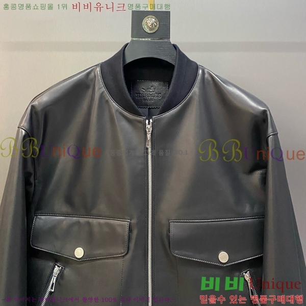 ST �����޽� ���� ���� 1065116865-1