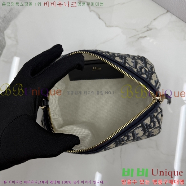 #��* ���� �Ŀ�ġ S3900-101