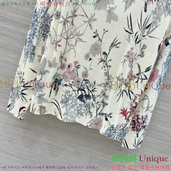 ���� ��� ��Ʈ ����Ƽ DO334563-1