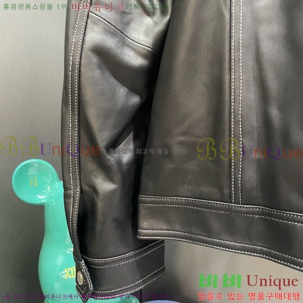 ST �����޽� ���� ���� 986231432