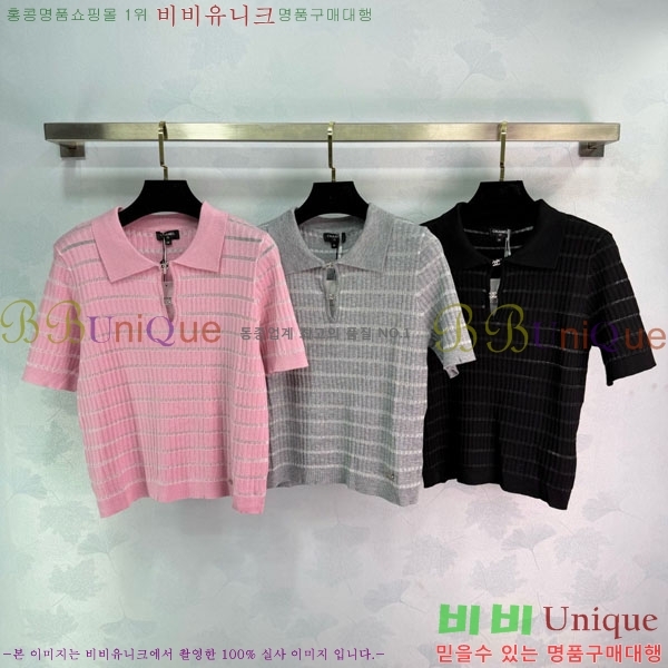 ���� ��* ī�� ����Ƽ CH4343450-9