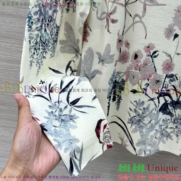 ���� ��� ��Ʈ ����Ƽ DO334563-1