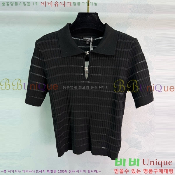 ���� ��* ī�� ����Ƽ CH4343450-9