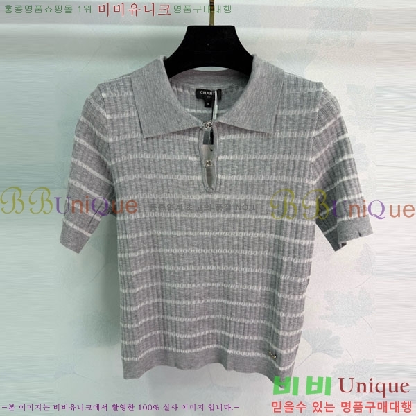 ���� ��* ī�� ����Ƽ CH4343450-9