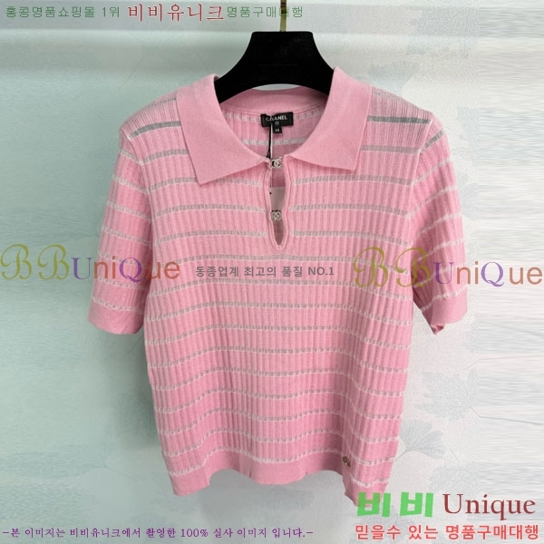 ���� ��* ī�� ����Ƽ CH4343450-9