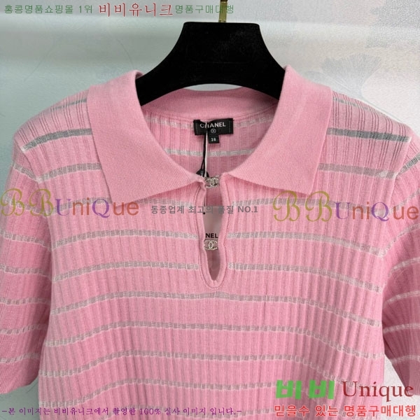 ���� ��* ī�� ����Ƽ CH4343450-9