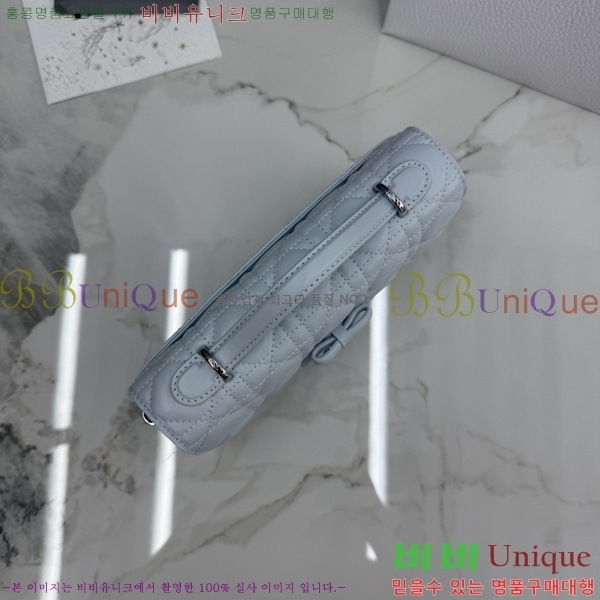 #��� ���� ��� �� �̴� ��� S0984-18