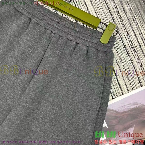 ���� ���� ���� GU324077-3