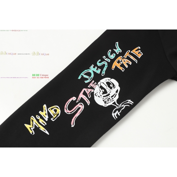 ���� ũ������ �ĵ�Ƽ CH623151-3