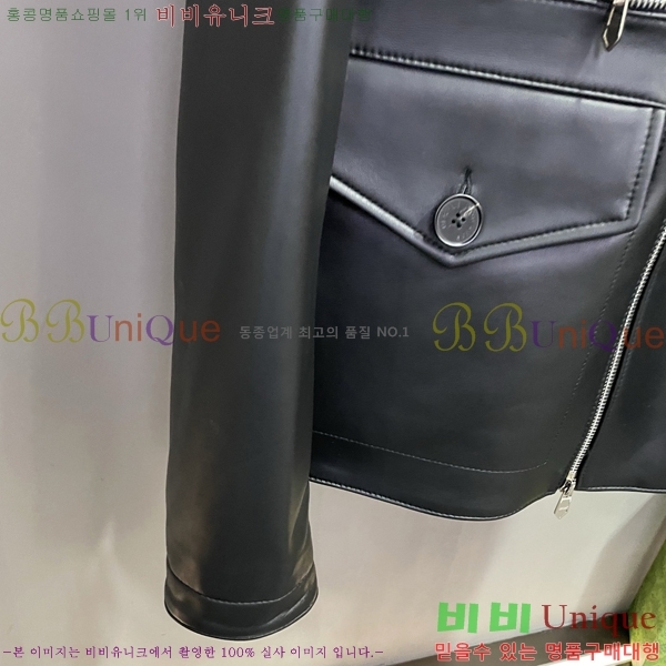 ST �����޽� �簡�� ���� 1159235050