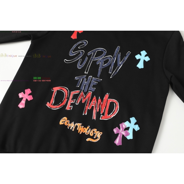 ���� ũ������ �ĵ�Ƽ CH623151-3