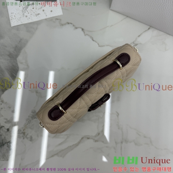 #��� ���� ��� �� �̴� ��� S0984-19