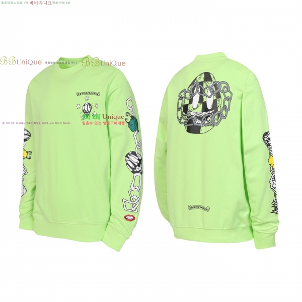 ���� ũ������ ������ CH4723915