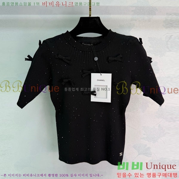 ���� ��* ���� Ƽ���� CH4343450-10